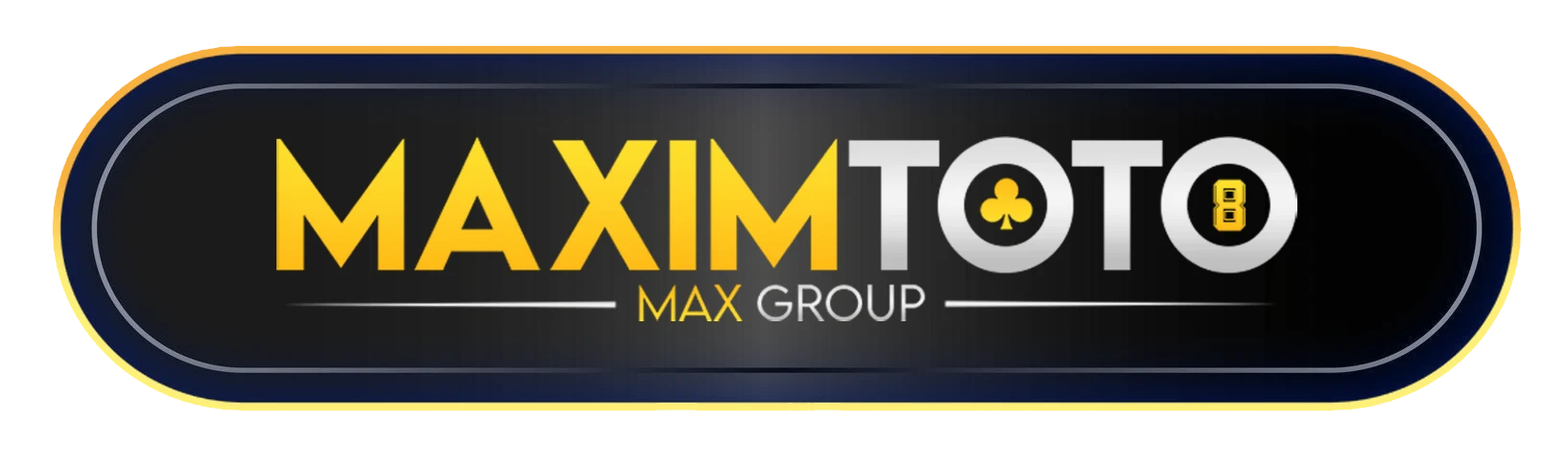 MAXIMTOTO SLOT
